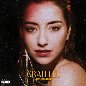 Grateful (Explicit)
