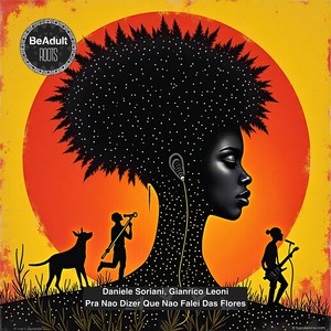 Pra Nao Dizer Que Nao Falei Das Flores (Extended Version)