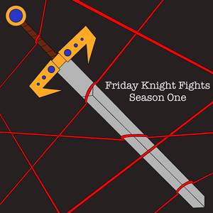 Tyler Gonelli - It's A Party