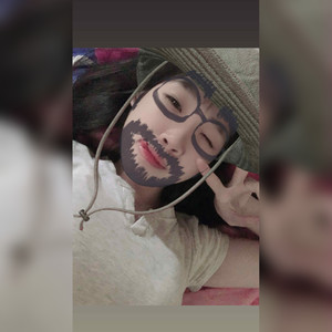 Ngày Này Năm Ấy (Mix)