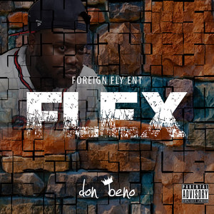 Flex (Explicit)