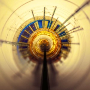 Mills of Bolonia (Original)