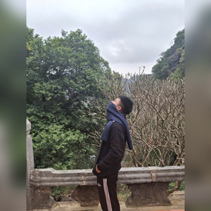 Chạm Đáy Nỗi Đau (Remix)