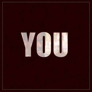 You