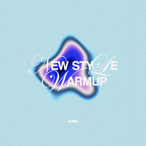 NEW STYLE WARM UP (Explicit)