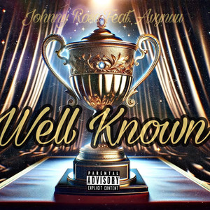 Well Known (Explicit)