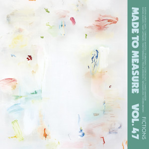 Sumamone (The Free Flyers)