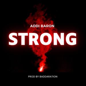 Strong