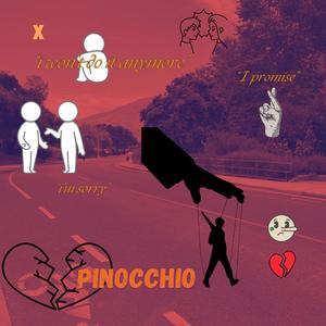 pinocchio (Explicit)