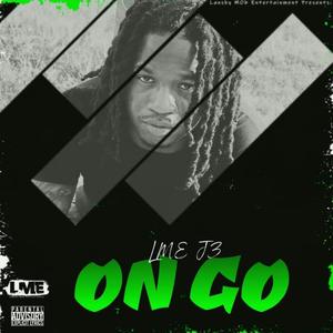 On Go (Explicit)