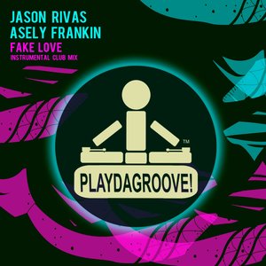 Fake Love (Instrumental Club Mix)