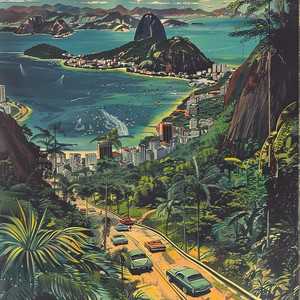 Rio '66