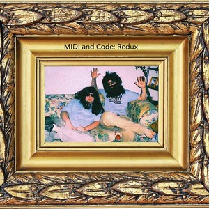 Little by Little (feat. Big Bars & Syfolis) (Explicit)