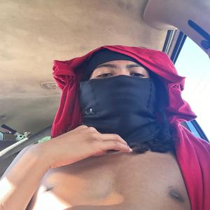 Slime Diaries 2 (Explicit)