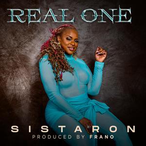 Real One (Explicit)