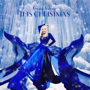 Have Yourself a Merry Little Christmas