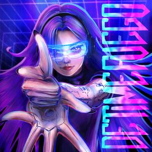 DE TIME FUEGO (Slowed)