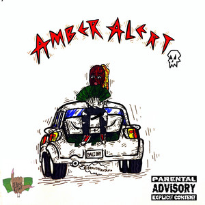 AMBER Alert (Explicit)