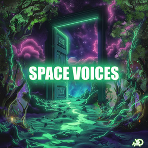 Space Voices