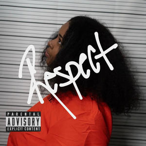 Go Getta (feat. Youngdiggz88) (Explicit)