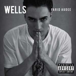 Wells (Explicit)