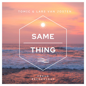 Same Thing