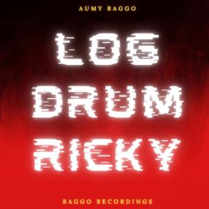 Log Drum Ricky