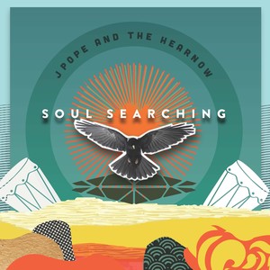 Soul Searching (Explicit)