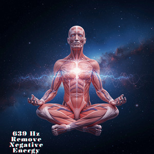 Focus Relaxation Peace