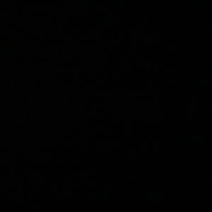 Anxiety (feat. Vo_the_kid) (Explicit)