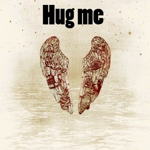 Hug Me