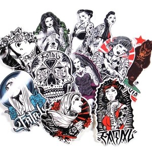 《KIDu0026CT本杰明》-JC/中国制造