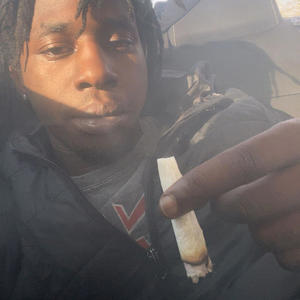 Family Ties (Remix|Explicit)