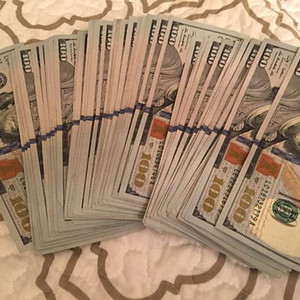 Overdosed (Explicit)