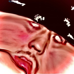 Tokyo city (prod.rxdfxck) [feat. PsyKon & Tinx] (Remix)