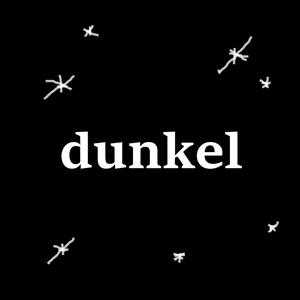 Dunkel (Explicit)