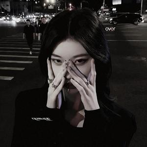 over (slowed & reverb)