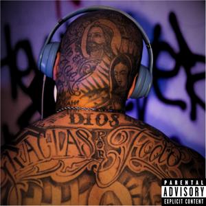 Cool with the Devil (Explicit)