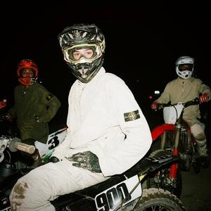 Ginseng Strip 2002 (remake) (Explicit)