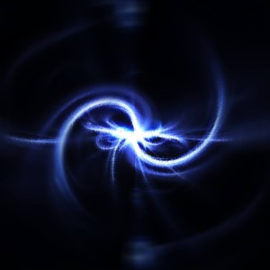 VISIT (Super Slowed|Explicit)