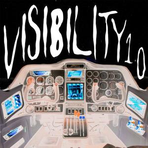 Visibility 1.0