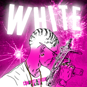 White (Explicit)