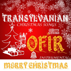 Transylvanian Christmas Songs