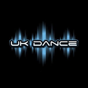 Bring The Light(Don't Stop) (Original Mix)