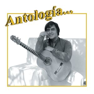 Marco Antonio Vázquez - Amor necio