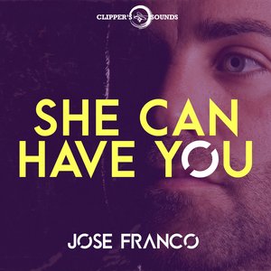 She Can Have You (Radio Mix)