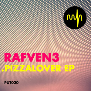 Delivery (Original Mix)