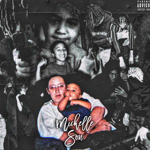 My Blooda ! (feat. Swisscheesegroy) (Explicit)