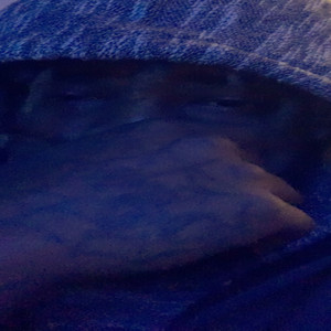 Got Me Twisted (Explicit)