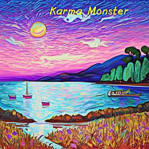 Karma Monster